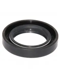 Retén Ø 35 X 54 X 10 MM valido John Deere serie 20 30 40 50 AL56820 