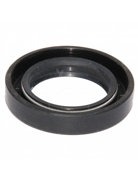 Retén Ø 35 X 54 X 10 MM valido John Deere serie 20 30 40 50 AL56820 