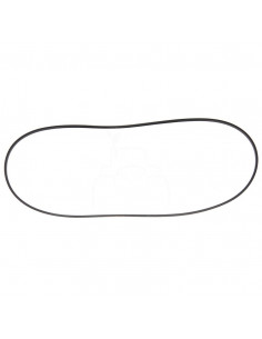 Goma pistón de frenos John Deere R50704