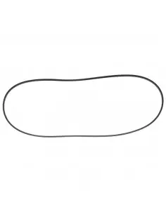 Goma pistón de frenos John Deere R50704