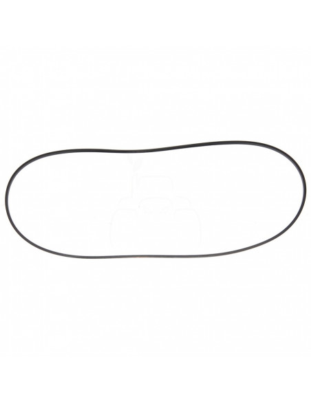 Goma pistón de frenos John Deere R50704