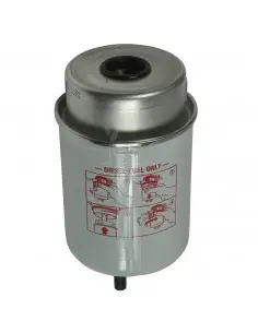 Filtro De Combustible 5 µ Standyne 26560143