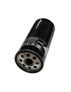 Filtro de Aceite OC 121 Mahle