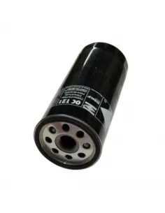 Filtro de Aceite OC 121 Mahle