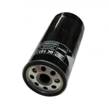 Filtro de Aceite OC 121 Mahle