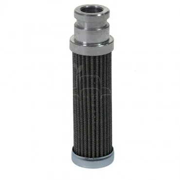 Filtro Hidráulico Massey Ferguson S/6000