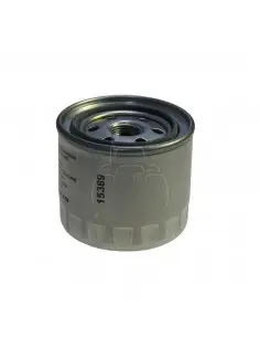 Filtro gasoil maquinaria OP