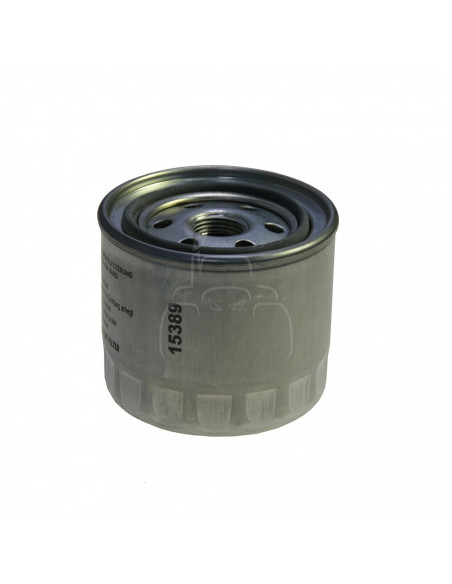 Filtro gasoil maquinaria OP