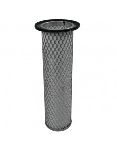 Filtro aire interior diferentes aplicaciones