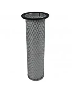 Filtro aire interior diferentes aplicaciones