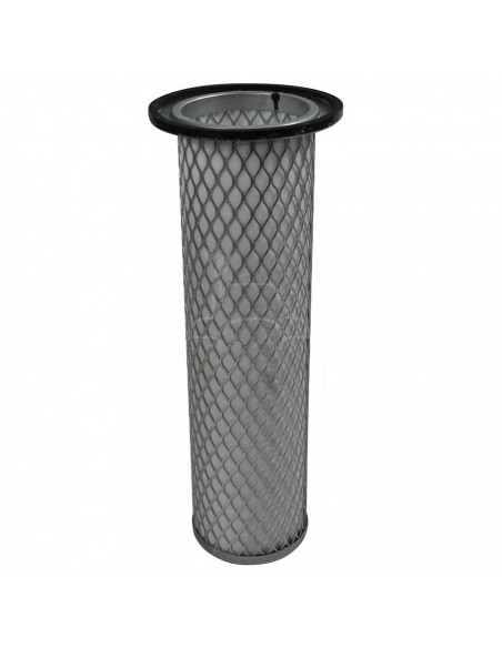 Filtro aire interior diferentes aplicaciones