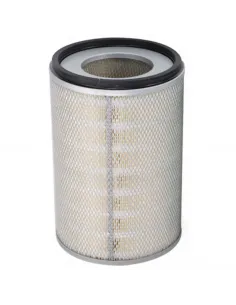 Filtro aire exterior Fiat Hurlimann (comprobar info)