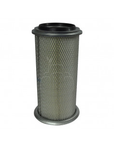 Filtro aire exterior tractor Massey Ferguson