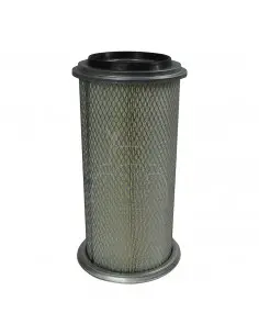 Filtro aire exterior tractor Massey Ferguson