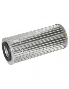 Filtro hidráulico tractor Landini y Massey Ferguson