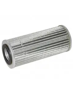 Filtro hidráulico tractor Landini y Massey Ferguson