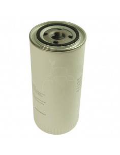 Filtro aceite hidrálico 1" para Deutz