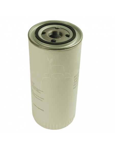 Filtro aceite hidrálico 1" para Deutz