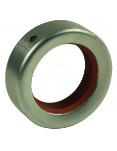 Retén tapa Diferencial Ø54X81X21 MM