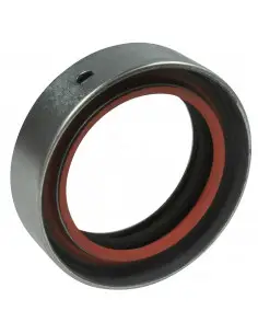 Retén del Palier Ø58.5x86.2x22.7 mm