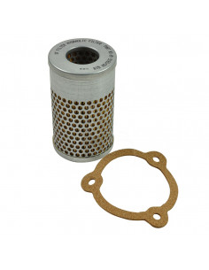 Filtro hidráulico Deutz varios modelos antiguos