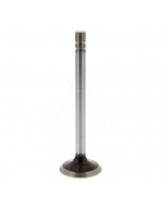 Válvula de Escape para Tractores John Deere Series 20, 30, 40, 45, 50 y 55