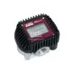 Kit trasvase bidón 220v