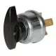 Llave Interruptor de Arranque para Tractores John Deere Series 30, 40 y 50