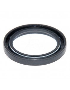 Retén Delantero Cigüeñal Ø 60,33 x 82,55 x 11,68 mm para Tractores Case IH, Fiat, Ford y New Holland