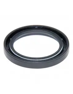 Retén Delantero Cigüeñal Ø 60,33 x 82,55 x 11,68 mm para Tractores Case IH, Fiat, Ford y New Holland