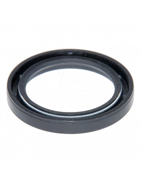 Retén Delantero Cigüeñal Ø 60,33 x 82,55 x 11,68 mm para Tractores Case IH, Fiat, Ford y New Holland