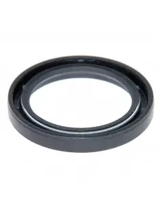 Retén delantero cigüeñal delantero Ø 63,5 x 88,9 x 13 mm