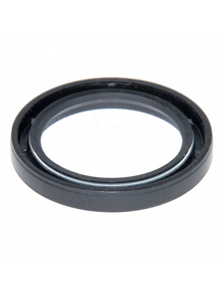 Retén delantero cigüeñal delantero Ø 63,5 x 88,9 x 13 mm