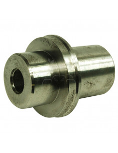 Bulón central puente delantero tractor John Deere L111817