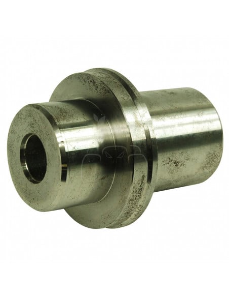 Bulón central puente delantero tractor John Deere L111817