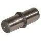Bulón Central Trasero para Tractores John Deere 3040 y 3140 L57726