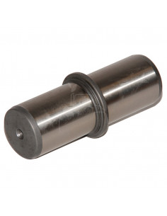 Bulón Central Trasero para Tractores John Deere 3040 y 3140 L57726