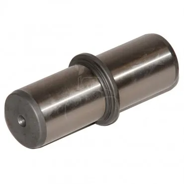 Bulón Central Trasero para Tractores John Deere 3040 y 3140 L57726