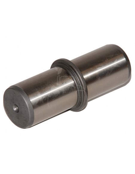 Bulón Central Trasero para Tractores John Deere 3040 y 3140 L57726