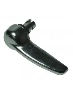 Maneta Cierre Capó para Tractores Massey Ferguson 133, 135, 140, 145, 148, 152, 155, 158, 168 Y 168