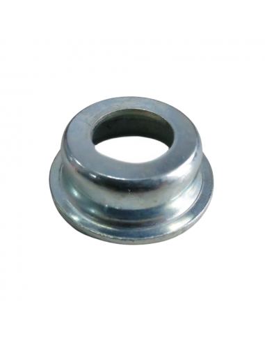 Cazoleta muelle tapa trasera distribuidor 3/8" y 1/2"