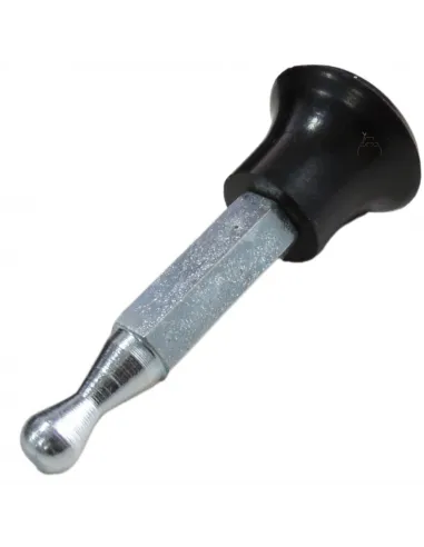 Esparrago panel lateral John Deere L155125