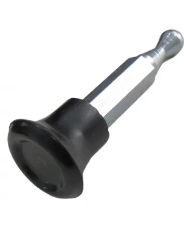 Esparrago panel lateral John Deere L155125