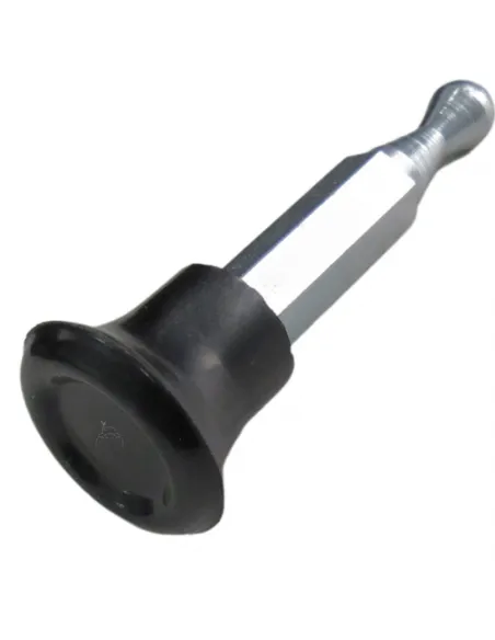 Esparrago panel lateral John Deere L155125