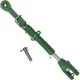 Tensor vertical serie 8000, 8010 John Deere