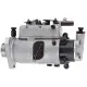 Bomba inyectora para Tractores Massey Ferguson, Landini 1446875M91