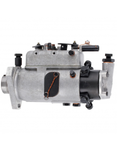 Bomba inyectora para Tractores Massey Ferguson, Landini 1446875M91