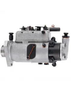 Bomba inyectora para Tractores Massey Ferguson, Landini 1446875M91