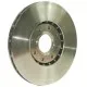 Disco de Freno Fendt 198.104.070.041