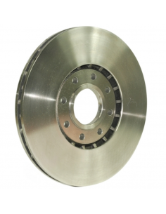 Disco de Freno tractor Fendt 198.104.070.041